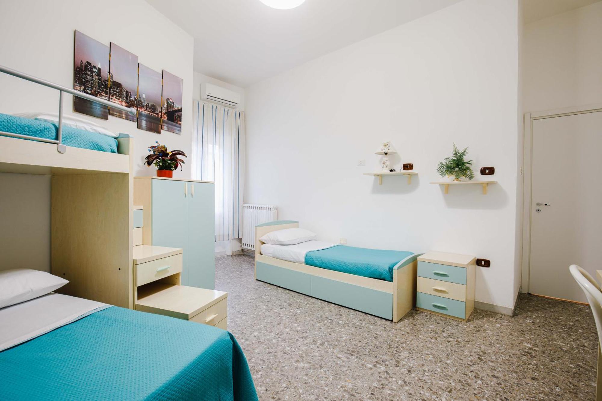 Apartamento Casa Intera In Via Dell Epomeo 175 Nápoles Exterior foto