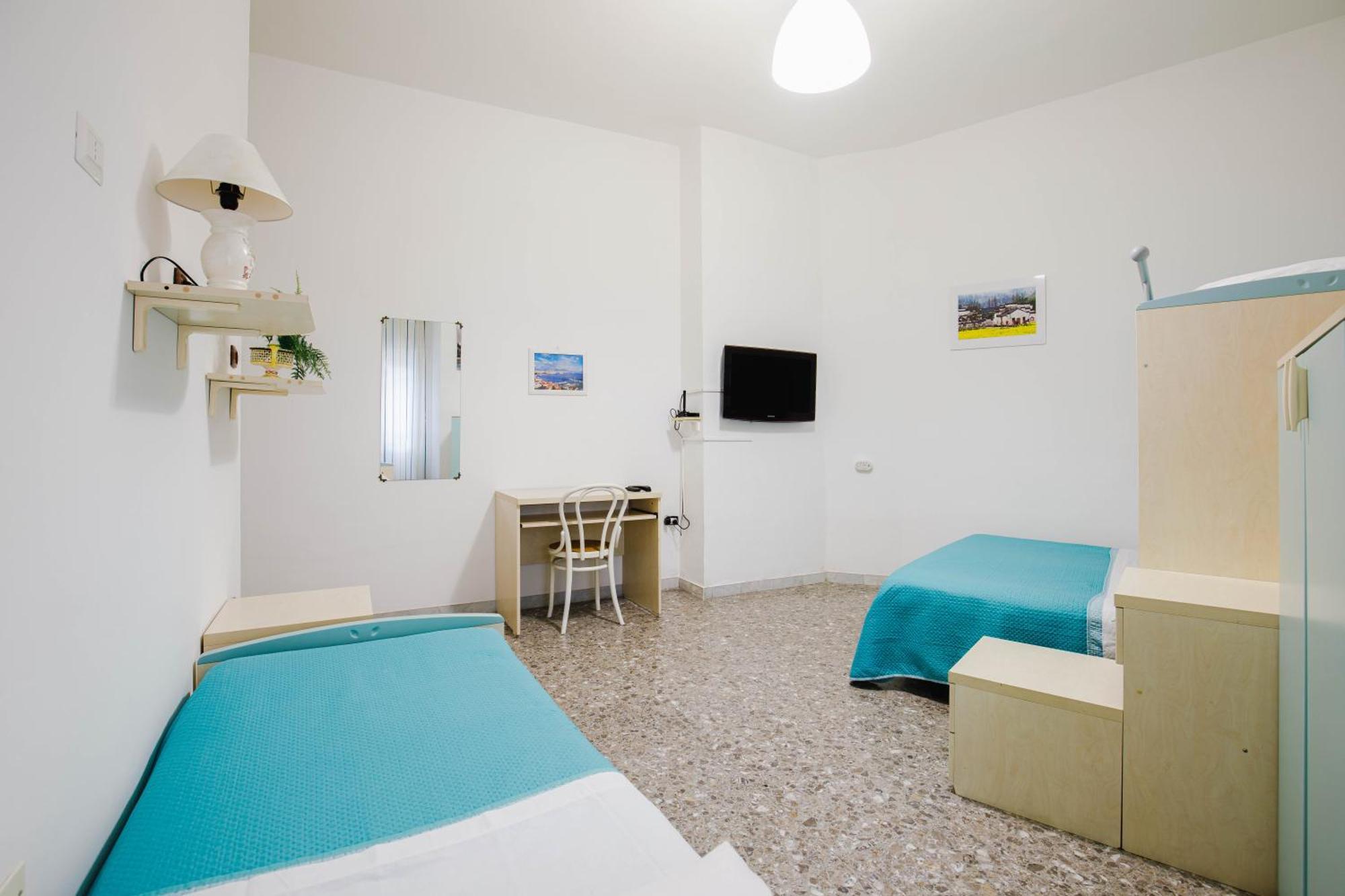 Apartamento Casa Intera In Via Dell Epomeo 175 Nápoles Exterior foto