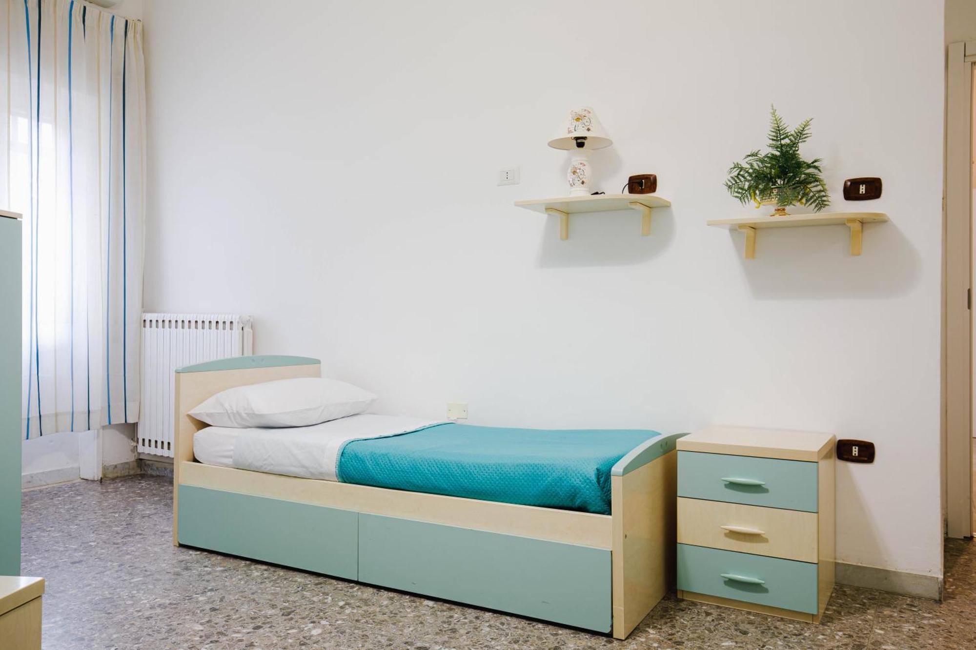 Apartamento Casa Intera In Via Dell Epomeo 175 Nápoles Exterior foto