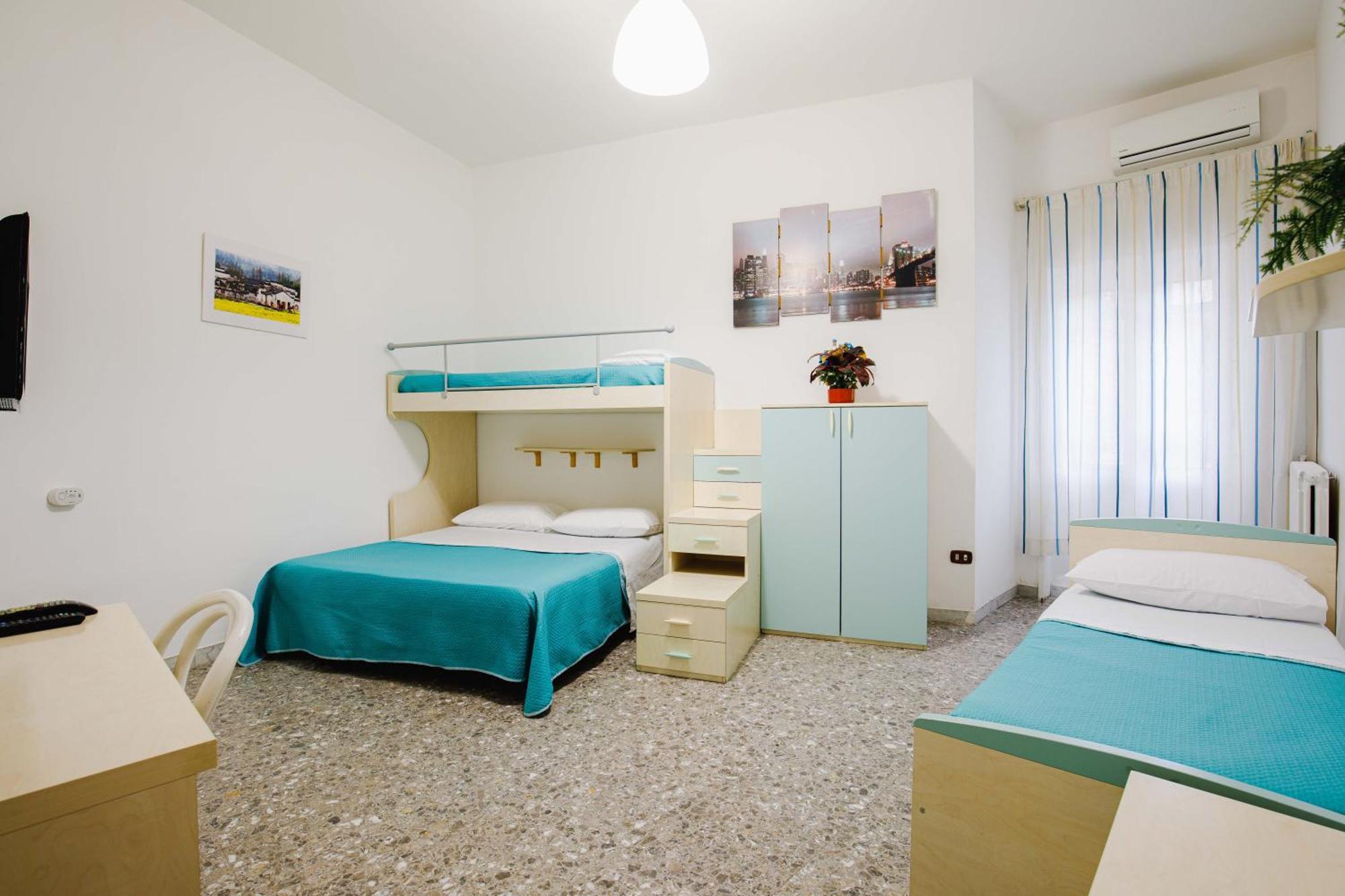 Apartamento Casa Intera In Via Dell Epomeo 175 Nápoles Exterior foto