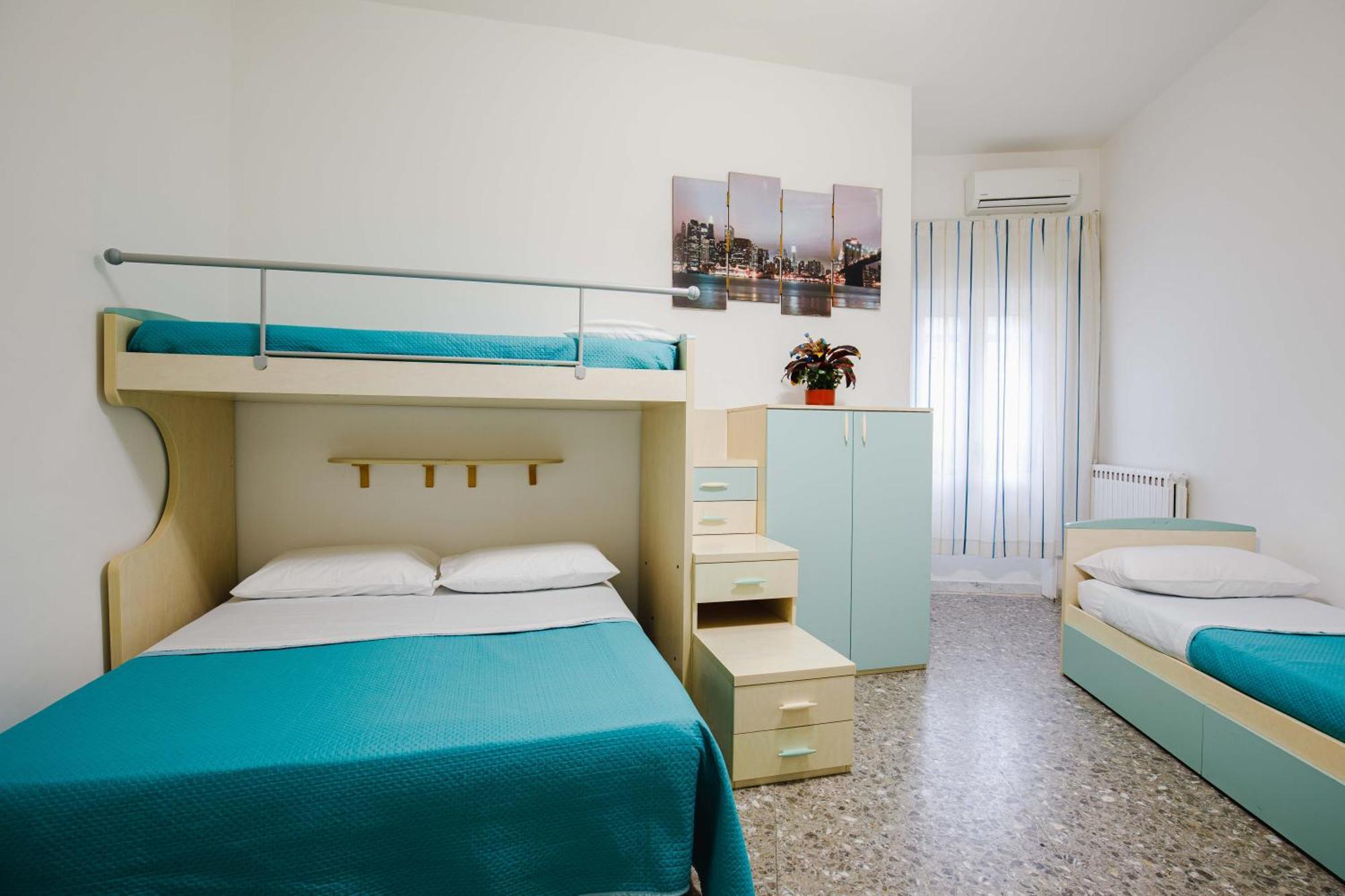 Apartamento Casa Intera In Via Dell Epomeo 175 Nápoles Exterior foto